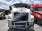 2010 Mack 600 CXU600