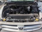 2012 Dodge RAM 1500 ST