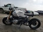 2016 BMW R Nine T