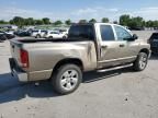 2006 Dodge RAM 1500 ST