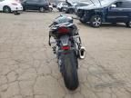 2024 Kawasaki ZX1002 L
