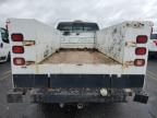 2008 Ford F350 SRW Super Duty