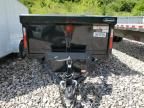 2023 Griffin GT-714 Dump Trailer