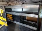 2016 Ford Transit Connect XLT
