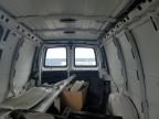 2021 Chevrolet Express G2500