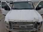 2009 Ford F350 Super Duty