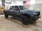2006 Chevrolet Silverado K2500 Heavy Duty