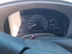 2003 Chevrolet Astro