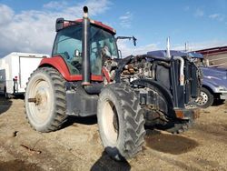 2010 Other Tractor en venta en Nampa, ID