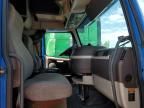2015 Volvo VNL Semi Truck