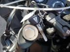 2025 Kawasaki EX500