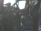 2019 Mercedes-Benz Sprinter 2500/3500