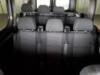 2010 Mercedes-Benz Sprinter 2500