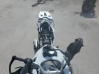 2016 BMW S 1000 XR