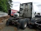 2017 Freightliner Cascadia 125 Semi Truck
