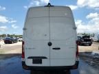 2023 Mercedes-Benz Sprinter 2500