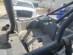2021 Polaris RZR Turbo S 4 Velocity