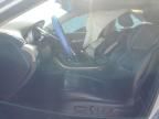2013 Acura TL Tech