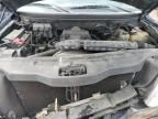 2005 Ford F150 Supercrew