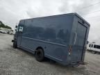 2020 Freightliner Chassis M Line WALK-IN Van