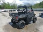 2024 Polaris Ranger 1000 EPS