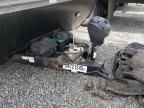 2020 Jaycee Travel Trailer