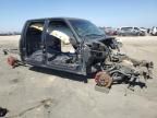 2005 GMC New Sierra C1500