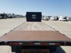 2015 Freightliner M2 112 Medium Duty