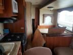 2011 Coachmen Catalina