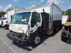 2004 GMC W4500 W45042