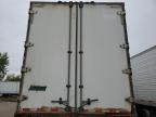 2013 Great Dane DRY Van Trailer