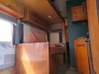2005 Coachmen Motor Home