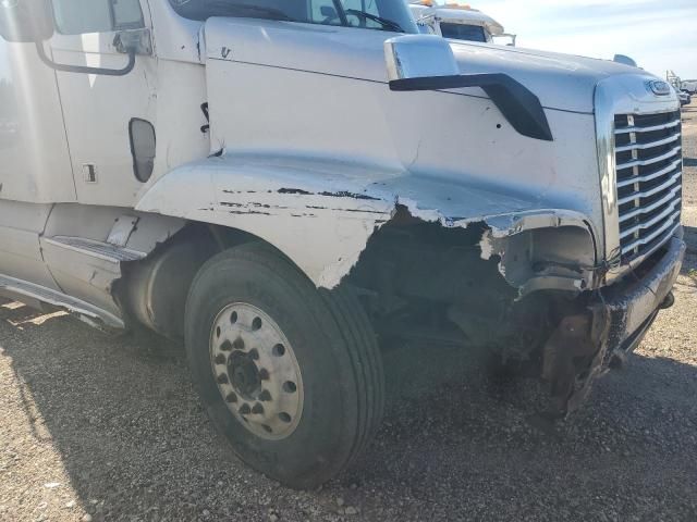 2006 Freightliner Century Class 120 Semi Truck