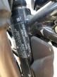 2022 Indian Motorcycle Co. FTR