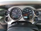 2013 Chevrolet Silverado C3500