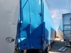 2019 Kentucky Refrigerated Van Trailer