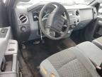 2015 Ford F250 Super Duty