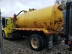 2012 Freightliner M2 106 Medium Duty