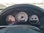 2006 Ford F150 Supercrew