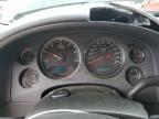 2007 Chevrolet Silverado K1500 Crew Cab