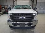 2017 Ford F250 Super Duty