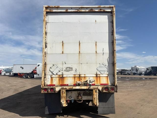 2008 Ottawa Yard Tractor 2008 Yard Truck