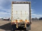 2008 Ottawa Yard Tractor 2008 Yard Truck