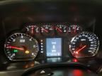 2014 Chevrolet Silverado K1500