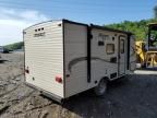 2017 Hideout Camper