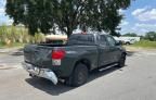 2008 Toyota Tundra Double Cab