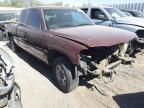 2003 GMC New Sierra C1500