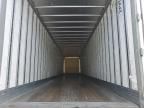 2022 Great Dane CS1-1314-01053 DRY Van Trailer