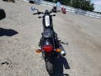 2017 Honda CMX500 A