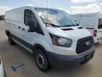 2019 Ford Transit T-150